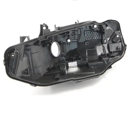 BMW M4 F82 F83 Headlight part 63117478153