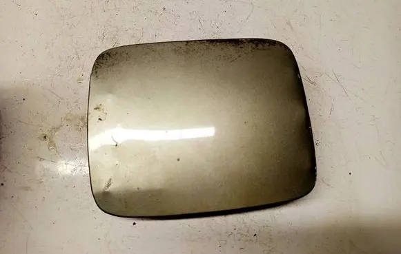 Nissan Primera Fuel tank cap 