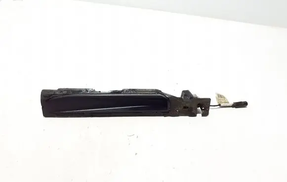 BMW X6 G06 Other exterior part 7946664