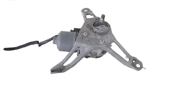BMW i3 Front wiper linkage and motor 7359450