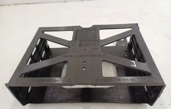 Audi S5 F5 Other interior part 8W2857290