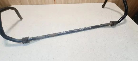 Mercedes-Benz A W169 Front anti-roll bar/sway bar
