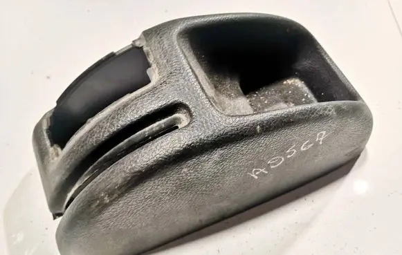 Peugeot 206 Other interior part