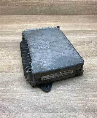 Plymouth Voyager Engine control unit/module ECU P04748242AD P04748242AC