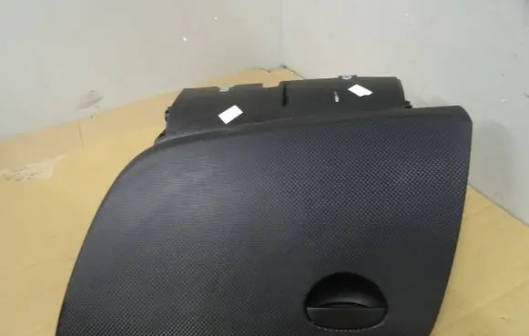 Seat Altea XL Glove box 5P1857103