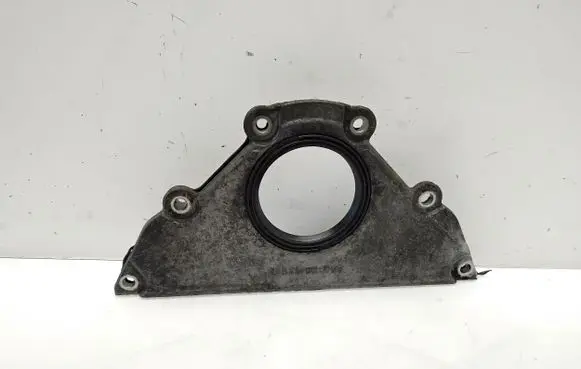 Mercedes-Benz E W212 other engine part A6510110008 15409304
