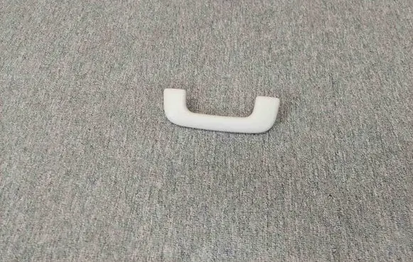 Hyundai Ioniq 5 Front interior roof grab handle 85342M0000 85342-M0000