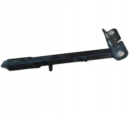 Ferrari Roma Front shock absorber/damper 864398