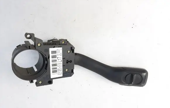 Volkswagen PASSAT B5 Indicator stalk 8L0953513S