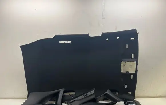 Mercedes-Benz GLA H247 Headlining set A2476908300 A2476908100 A2476909501