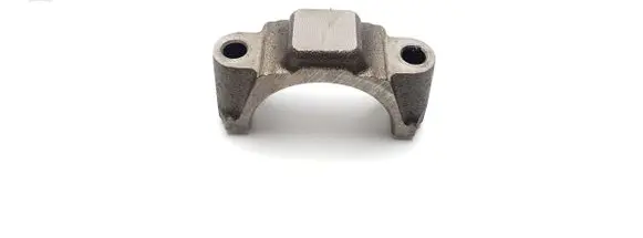 Hyundai Santa Fe Camshaft holder