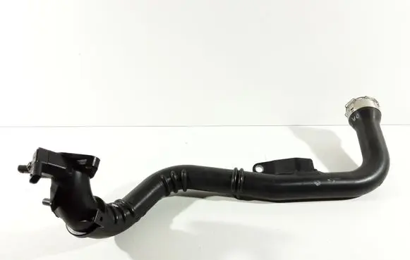 Nissan Juke II F16 Intercooler hose/pipe 144605956RB 144605956R 144605043R