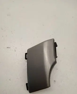 Mercedes-Benz GLE (W166 - C292) Other dashboard part