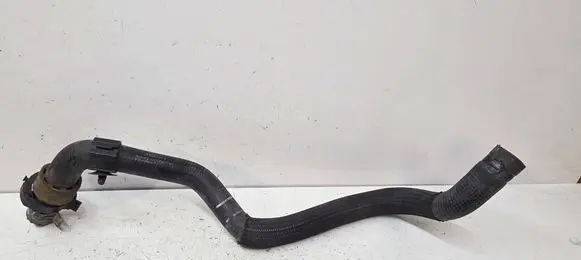Volvo S60 Engine coolant pipe/hose 31342372