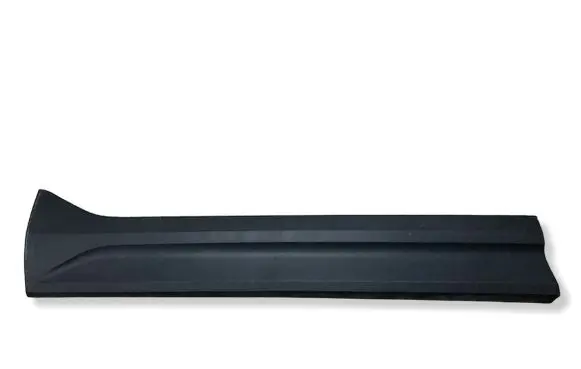 Volvo XC40 Front door trim (molding) 31448316 31448336