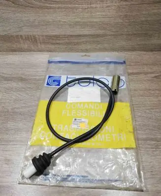 Opel Ascona C Speedometer cable 1268236 s20013 AsconaC
