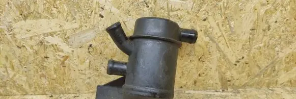 Fiat Coupe Oil breather separator B928