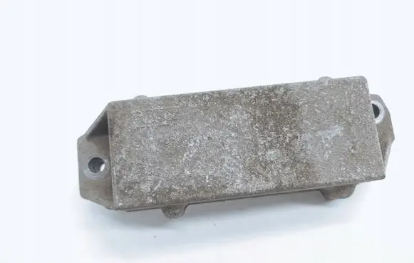 Ford Focus Other control units/modules BV61-5B695-AA