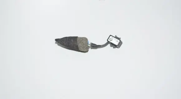 BMW 7 G11 G12 Microphone (bluetooth/phone) 9263744 84109263744 84109181410
