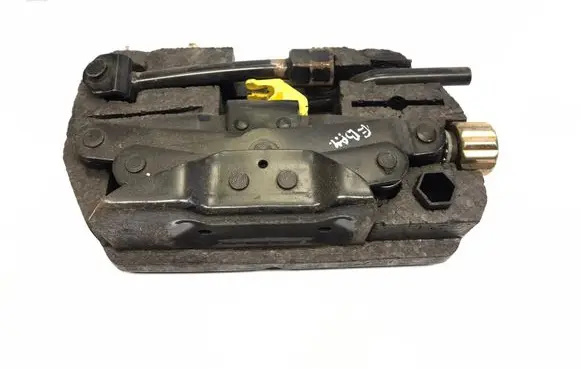 Renault Laguna I Lift Jack 7700842012