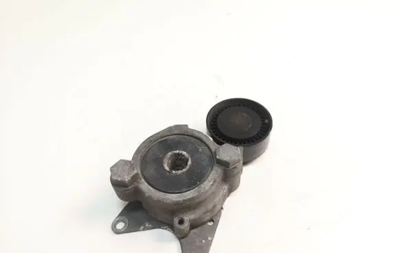 Toyota Corolla Verso AR10 Alternator belt tensioner 340020