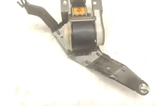 Mazda 5 Third row seat belt BGE30007