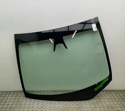 Tesla Model Y Juniper Front windscreen/windshield window 203608500C 208441001A