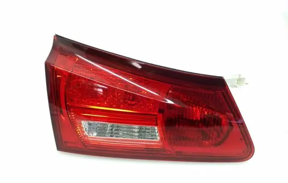 Lexus IS 220D-250-350 Tailgate rear/tail lights 8159153070