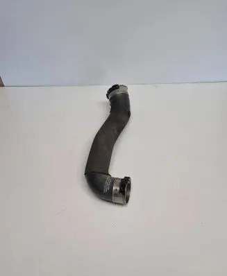 Nissan Qashqai Intercooler hose/pipe 144634EB0B
