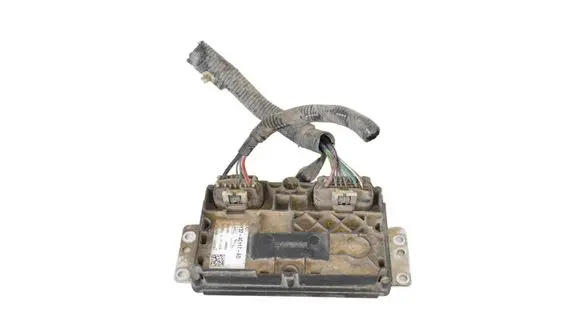 Land Rover Range Rover L405 Other devices HY324C117AD