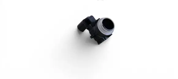 Honda e:Ny1 Parking PDC sensor 39680T24P010M1 55434