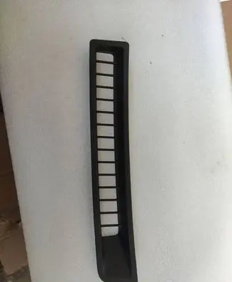Toyota RAV 4 (XA50) Dashboard air vent grill cover trim 5598142030