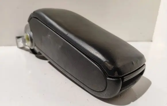 Audi A6 Allroad C5 Armrest 4B0864207C 1024308 14112003