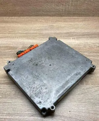 Honda Accord ABS control unit/module 39790SM4A11 SM001 WithPlug
