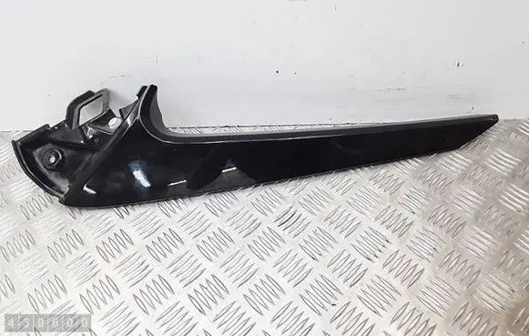Lexus RX 450H Tailgate trim 7681448020