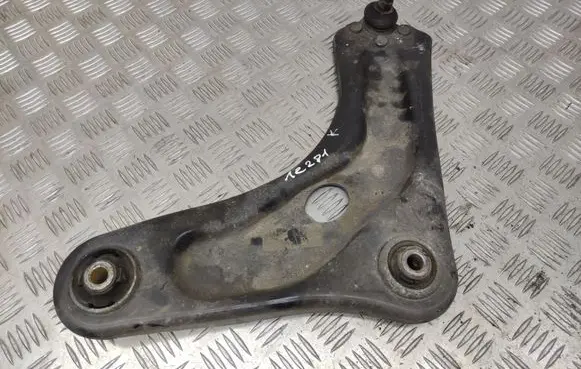 Citroen C3 Picasso Front lower control arm/wishbone