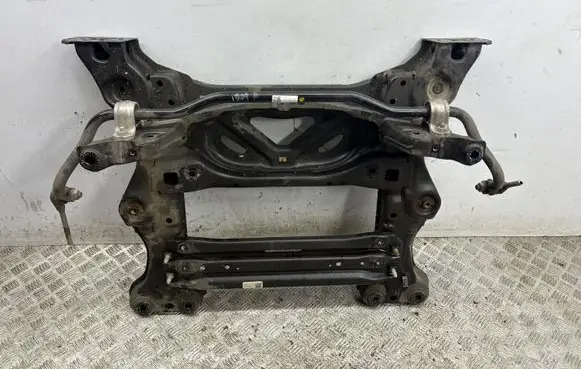 Volkswagen ID.3 Front subframe 1EA411303L