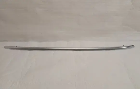 Audi Q5 SQ5 Roof bar rail 80A860021E