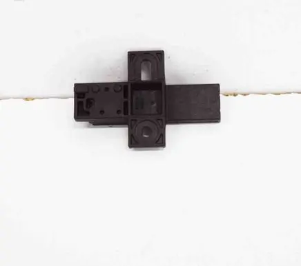 Audi Q5 SQ5 Aerial antenna amplifier 80A907247