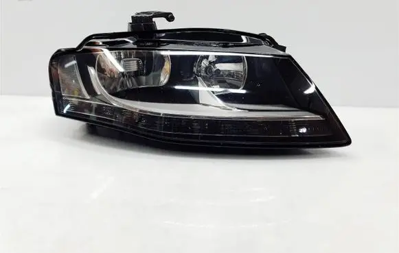 Audi A4 S4 B8 8K Headlight/headlamp 8K0941004