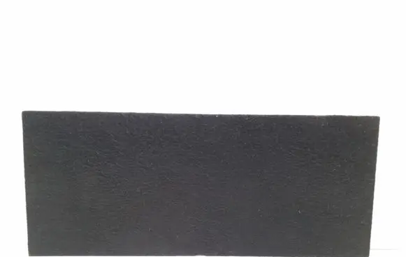 Toyota Avensis T270 Trunk/boot mat liner 5841005020