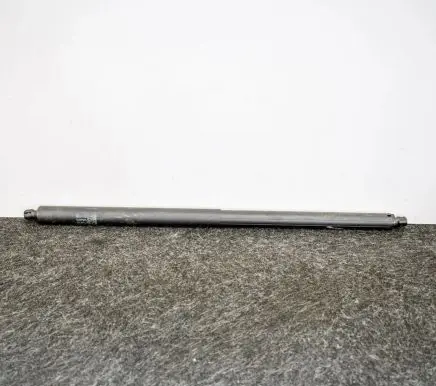 Tesla Model X Tailgate/trunk strut/damper 112969800A
