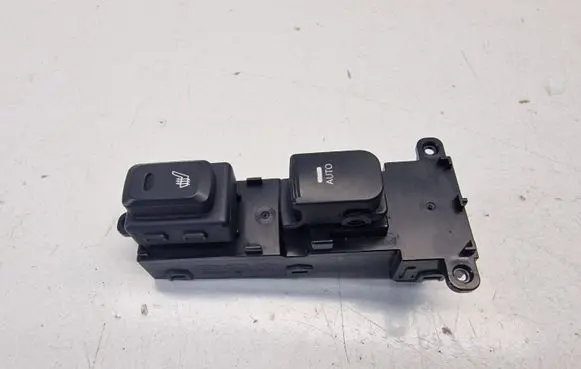 KIA Optima Seat heating switch 935802T030 4925231210