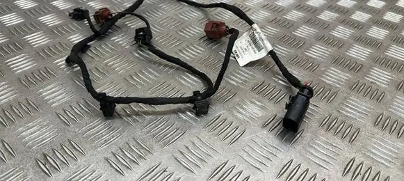 Audi A3 8Y Other wiring loom 5WA971794 5WA971794AD