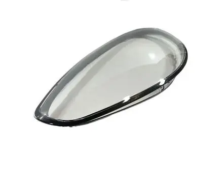 Porsche Panamera (970) Headlight lense 