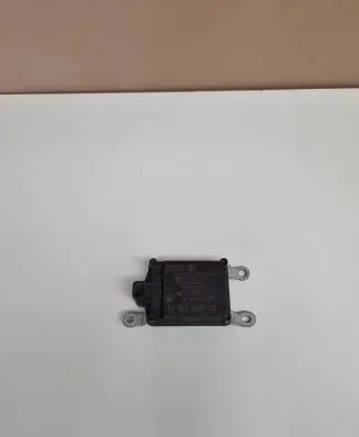 Nissan Qashqai Distronic sensor radar 4057146068 2014DJ6494 5A48S