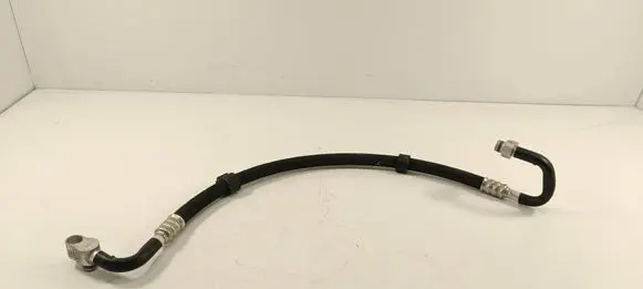 Audi Q5 SQ5 Air conditioning (A/C) pipe/hose 8R0820728b
