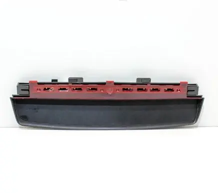 BMW 5 F10 F11 Third/center stoplight 
