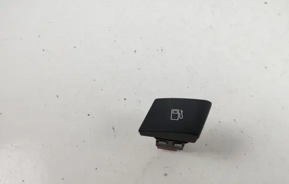 Citroen DS5 Other switches/knobs/shifts 96666528ZD