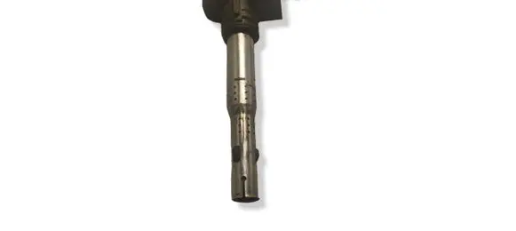 Audi A5 8T 8F High voltage ignition coil 07K905715F
